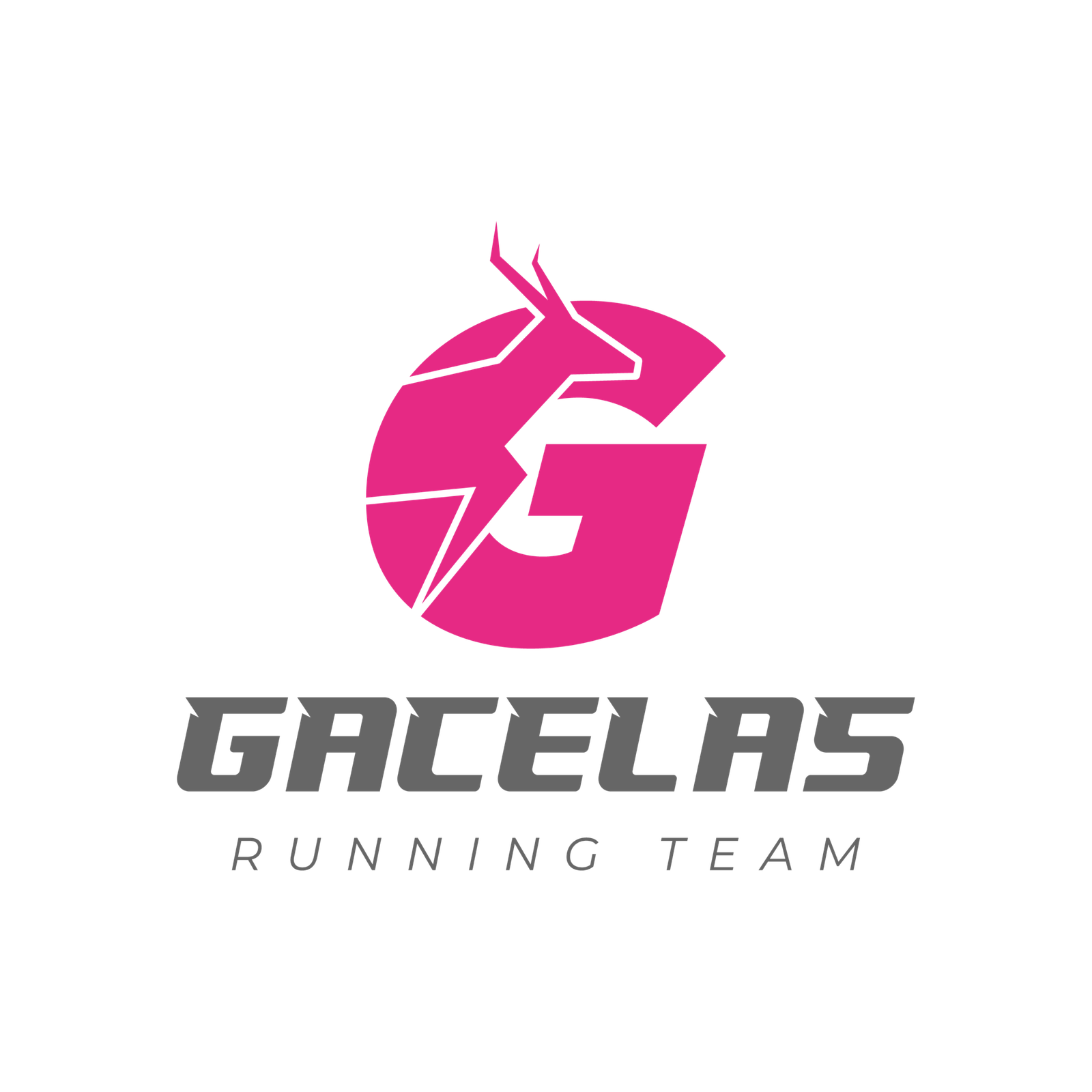 Gacelas Running Team