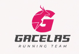 Gacelas Running Team